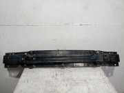Stoßfängerträger Vorne 867805551 Volkswagen Coupé (86C, 80) 1.3