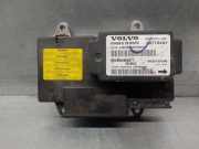 Steuergerät Airbag 30773401 Volvo S40 (MS) Limousine 2.0 D 16V (D4204T)