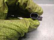 Lichtschalter YC1T13A024EB Ford TRANSIT CAJA CERRADA, MEDIA (FY) (2000 =>) 2.4 TDE