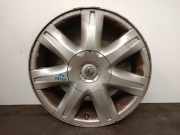 Felge 403000035R Renault III (BT0/1) 1.5 dCi (BT00, BT0A, BT0T, BT1J)