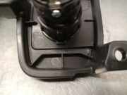 Kombischalter 77291T0TH310 Honda CR-V (RE/RM) SUV 1.6 i-DTEC 16V (N16A2)