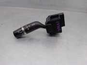 Lichtschalter 17D682 Mazda 3 Sport (BL14/BLA4/BLB4) Schrägheck 1.6i MZR 16V (Z6)