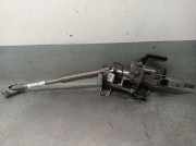 Lenksäule 488102880R Renault GRAND SCÉNIC IV (R9_) 1.3 TCe 140