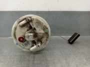 Tankschwimmer 170110001R Renault III (BT0/1) 2.0 dCi (BT01, BT08, BT09, BT0E, BT0K, BT12, BT1C, BT1D,...