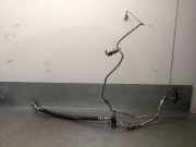 Schlauch 172835AA Honda Civic (FK6/7/8/9) Schrägheck 1.0i VTEC Turbo 12V (P10A2)