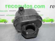 Luftfiltergehäuse 281104A620 Hyundai H 1 2.5 CRDi CAT