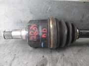 Antriebswelle Rechts Vorne 495003K350 Hyundai Sonata Limousine 2.0 CRDI VGT 16V (D4EA)