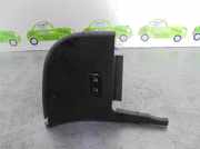 Spiegelverstellung Schalter 1638200510 Mercedes-Benz ML I (163) SUV 270 2.7 CDI 20V (OM612.963)