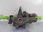 Achsschenkel Halter Links Vorne 364642 Peugeot 406 (8B) Limousine 2.0 SV Turbo (XU10J2CTE(RGX-2))