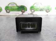 Relais 9525033000 Kia JOICE 2.0 CAT