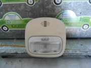Innenbeleuchtung 9648338577 Citroën C4 Berline (LC) Schrägheck 5-drs 1.6 HDi 16V 110 (DV6TED4(9HY))