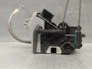 Handgriff Kofferraum 8200002001 Renault II GRANDTOUR (KG0) 2.0 dCi Diesel CAT