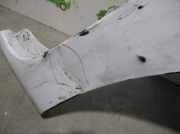 Kotflügel Rechts Vorne 631009162R Renault Kangoo/Grand Kangoo (KW) Großraumlimousine 1.5 dCi 90 FAP (K9K-E808)