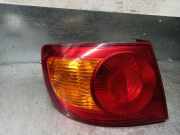 Klima Leitung 977632D000 Hyundai Coupe Coupé 1.6 16V (G4ED)