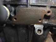 Motor G6DB Ford Focus 2 Schrägheck 2.0 TDCi 16V (G6DB)