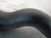 Schlauch 9801018280 Citroën CITROËN 1.2 12V e-THP / PureTech