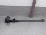 Sicherheitsgurt Rechts Hinten 619228100C Opel TOURER C (P12) 1.6 CDTI (75)