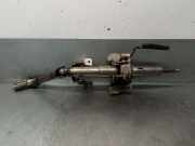 Lenksäule QMB500200PUY Land + Range Rover Freelander Hard Top Geländewagen 2.0 td4 16V (204D3)