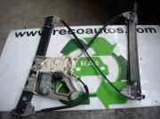 Evap Ventil 55257853 Fiat TIPO II (357) FAM Easy