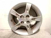 Felge 9965L16050 Mazda 323 Fastbreak (BJ14) Schrägheck 2.0 DiTD 16V (RF4F)