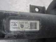 Kupplungsset 038141025H Seat Alhambra (7V8/9) Großraumlimousine 1.9 TDi 115 (AUY)