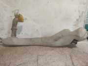 Scheibenwaschbehälter 7700835518 Renault I BERLINA Schrägheck (BA0) 1.9 dTi Diesel CAT