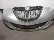 Verkleidung Himmel 4G8867506Q Audi RS7 Sportback (4GA/4GF) Schrägheck 5-drs 4.0 V8 TFSI Performance 32V (CWUC)