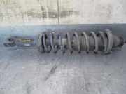 Stoßdämpfer Links Hinten 52620SN7 Honda Accord (CE7/8/9; CF1) {GB} Limousine 1.8i,iS 16V (F18A3)