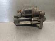 Heizlüfter 6441E6 Peugeot BOXER Kombi (RS2850)(270/310)(->´02) 2.5 Turbodiesel