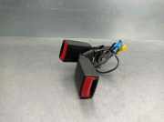 Gürtelschnalle A1768600469 Mercedes-Benz CLA (117.3) Limousine 2.2 CLA-220 CDI 16V 4-Matic (OM651.930(Euro 6))