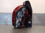 Rücklicht Rechts 8200655990 Renault 1.5 dCi Diesel CAT