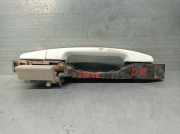 Radiator 9065000002 Mercedes-Benz Sprinter 3,5t (906.63) Van 311 CDI 16V (OM646.985)