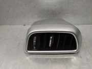 Luftdüse 7P5819203B Porsche Cayenne II (92A) SUV 4.2 S Diesel V8 32V (CUD)