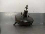 Tür Links Vorne 6800266A11 Suzuki Vitara (ET/FT/TA) Hardtop Geländewagen 2.0 HDI Wagon (RHP)