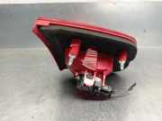 Rücklicht Rechts 1Q0945094 Volkswagen Eos (1F7/F8) Cabrio 2.0 TDI DPF (BMM) BMM