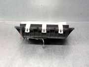 Kupplungszylinder 21526785966 BMW SERIE 3 TOURING (E46) 2.0 Diesel CAT