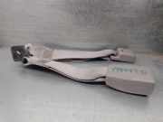 Gürtelschnalle 898402G200S8 Kia 2.0 CRDi