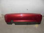 Stoßstange Hinten ROJO Citroën Xsara (N1) Schrägheck 1.6 16V (TU5JP4(NFU))