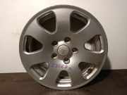 Felge 8E0601025 Audi A4 (B6) Limousine 1.9 TDI PDE 130 (AWX)