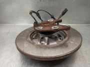 Kupplungsset G4LF Hyundai i20 (BC3) Schrägheck 5-drs 1.2 16V (G4LF)