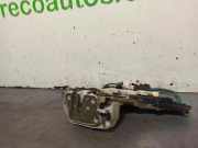 Grill BUMPER 865611J000 Hyundai i20 Schrägheck 1.2i 16V (G4LA)