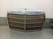 Grill 1158880523 Mercedes-Benz CLASE E (W114/W115) BERLINA 3.0 Diesel