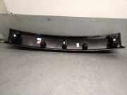 Zierleiste ACHTER ACHTER 98338259 Peugeot 2008 (UD/UK/UR/US/UX) Großraumlimousine 1.5 BlueHDi 130 (DV5RC(YHZ))