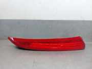 Motorhaubenschloss 9140010347 Mercedes-Benz CLASE CLK (W208) COUPE 2.3 Compresor CAT