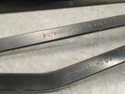 Warnleuchte Schalter 1248200110 Mercedes-Benz CLASE BERLINA 1.8 16V CAT