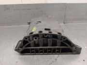 Tür Rechts Vorne 701831056H Volkswagen Transporter T4 Van 2.0 (AAC) AAC