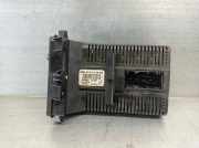 Ölkühler 8973729421 Opel Astra H GTC (L08) Schrägheck 3-drs 1.7 CDTi 16V (Z17DTH)