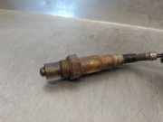 Lambdasonde 3M519G444DC Ford Focus 2 Schrägheck 1.6 Ti-VCT 16V (HXDA)