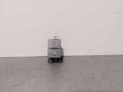 Außenspiegel Links MANUAL Rover 25 Schrägheck 1.4 16V (14K4F)