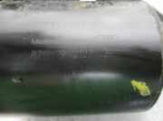 Warnleuchte Schalter 61316919506 BMW X3 (E83) SUV xDrive30d 24V (M57N2-D30(306D3))